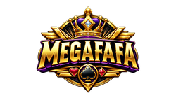 LOGO situs game online slot